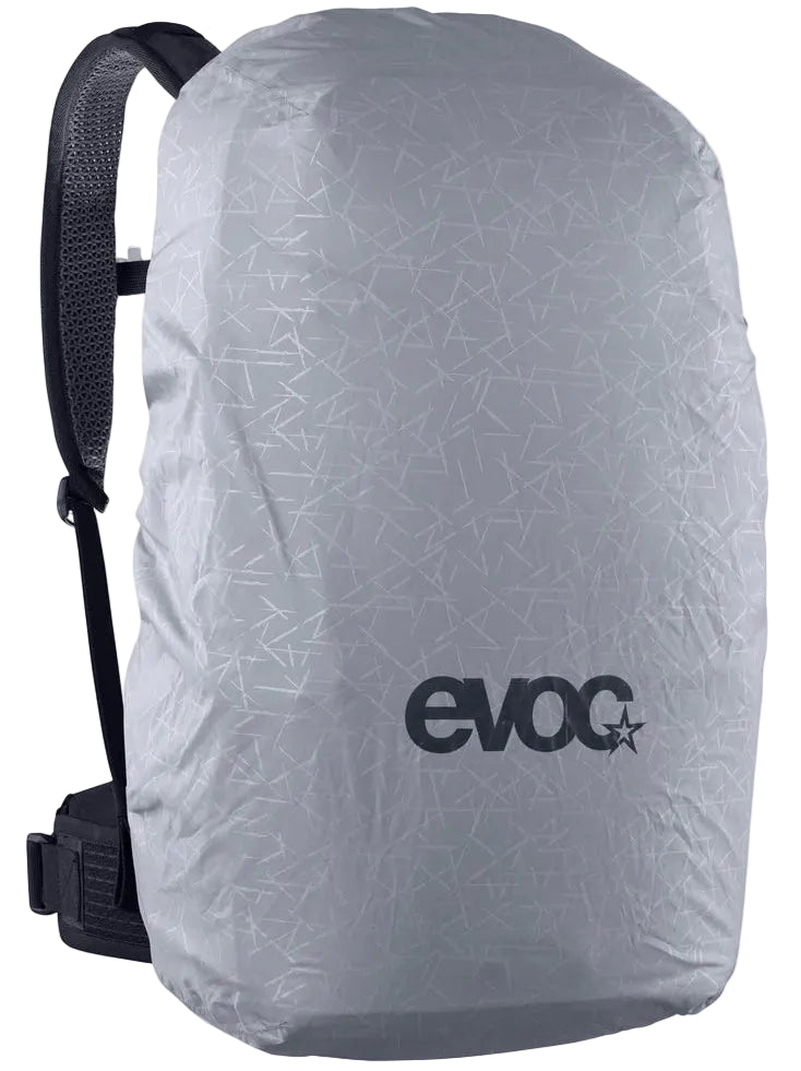 Evoc Stage Capture 16L Camera Backpack