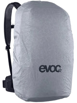 Evoc Stage Capture 16L Camera Backpack