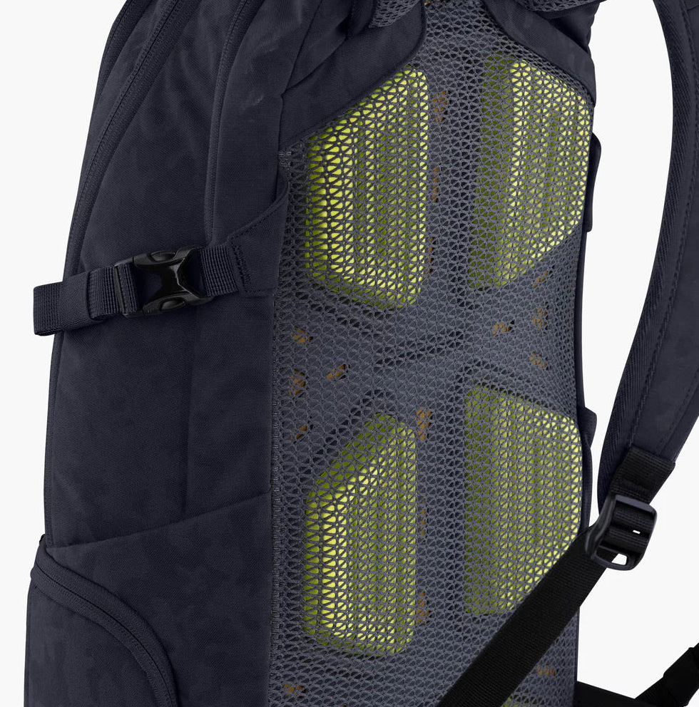 Evoc Stage Capture 16L Camera Backpack