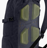 Evoc Stage Capture 16L Camera Backpack