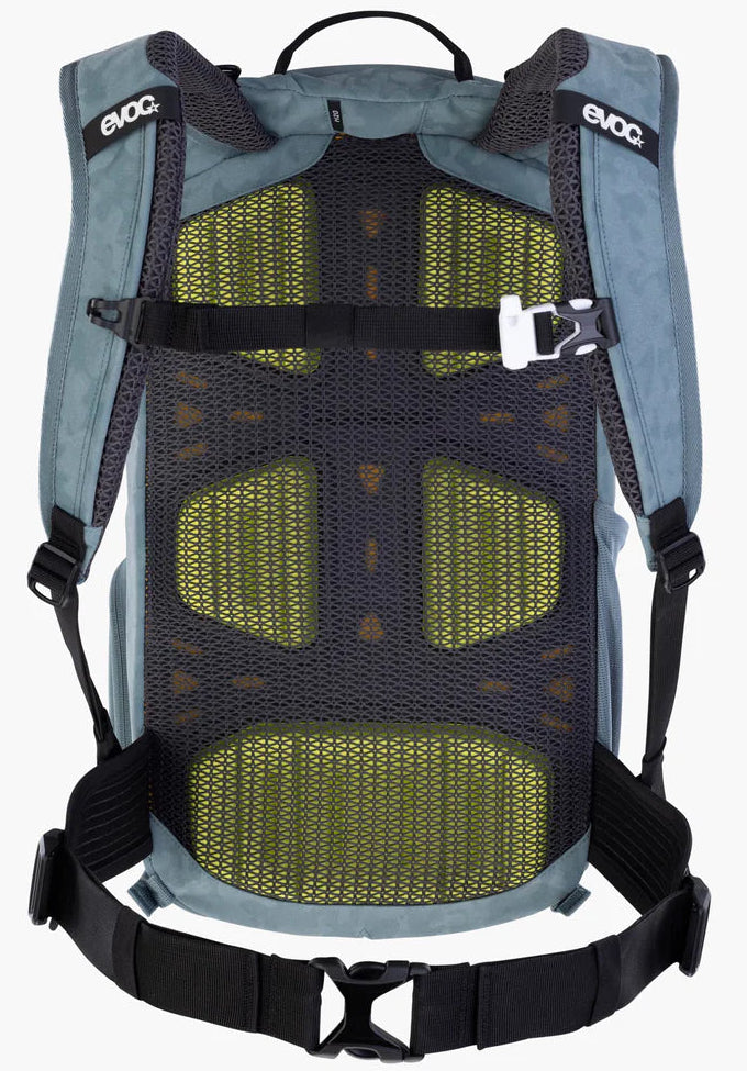 Evoc Stage Capture 16L Camera Backpack