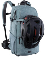 Evoc Stage Capture 16L Camera Backpack