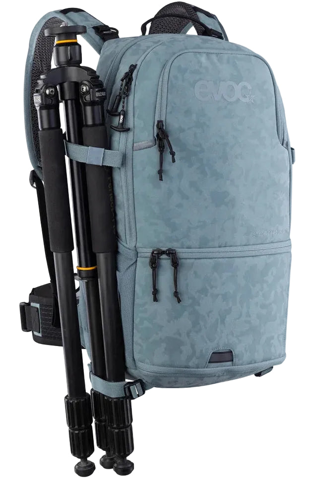 Evoc Stage Capture 16L Camera Backpack