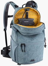 Evoc Stage Capture 16L Camera Backpack