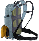 Evoc Stage Capture 16L Camera Backpack
