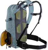 Evoc Stage Capture 16L Camera Backpack