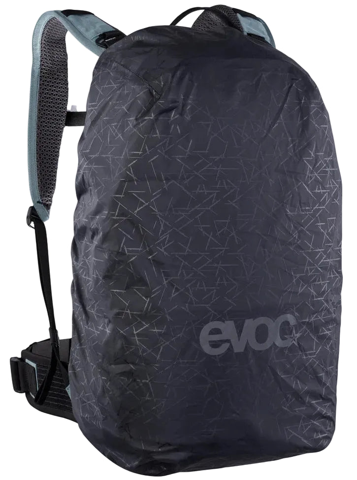 Evoc Stage Capture 16L Camera Backpack