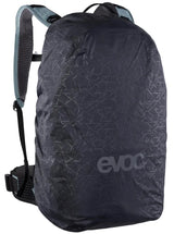 Evoc Stage Capture 16L Camera Backpack