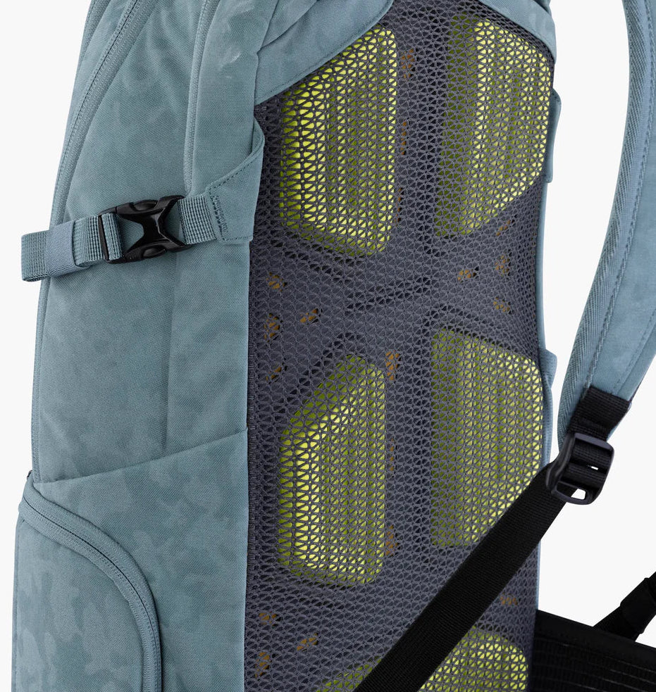 Evoc Stage Capture 16L Camera Backpack