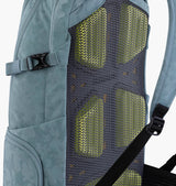 Evoc Stage Capture 16L Camera Backpack