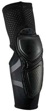 Leatt Elbow Guard Contour Black