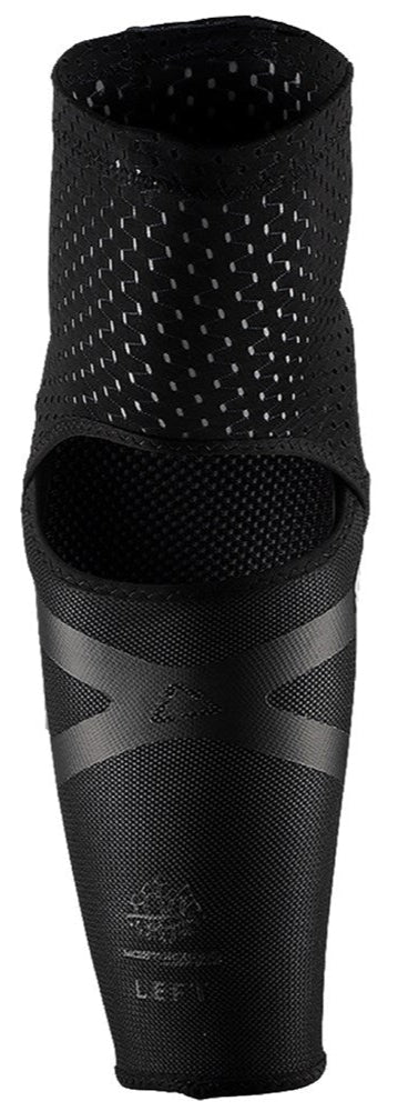 Leatt Elbow Guard Contour Black
