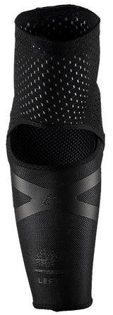 Leatt Elbow Guard Contour Black