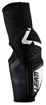 Leatt Elbow Guard 3DF Hybrid Black