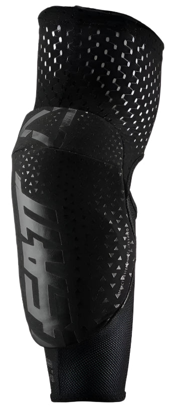 Leatt Elbow Guard 3DF 5.0 Black