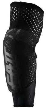 Leatt Elbow Guard 3DF 5.0 Black