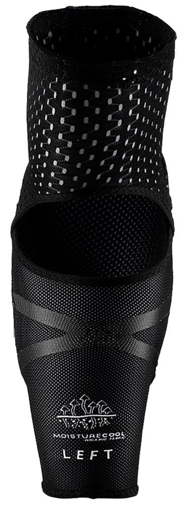 Leatt Elbow Guard 3DF 5.0 Black
