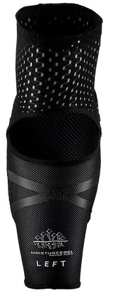 Leatt Elbow Guard 3DF 5.0 Black