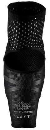 Leatt Elbow Guard 3DF 5.0 White/Black