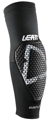 Leatt Airflex Elbow Guard Black