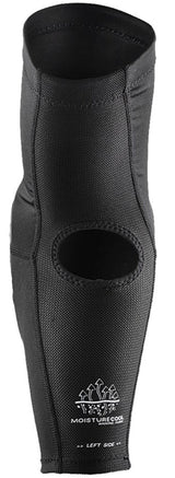 Leatt Airflex Elbow Guard Black