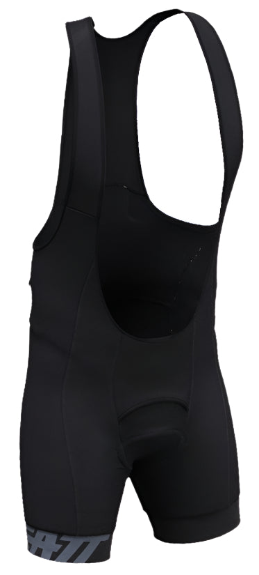 Leatt MTB 3.0 Bib Liner Black