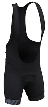 Leatt MTB 3.0 Bib Liner Black