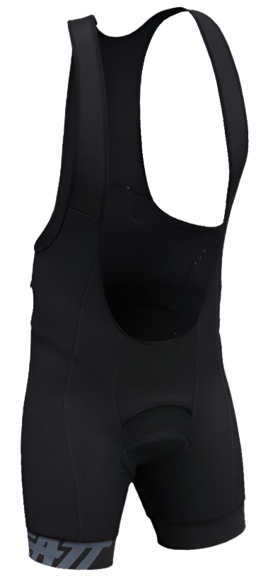Leatt MTB 4.0 Bib Liner Black