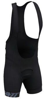 Leatt MTB 4.0 Bib Liner Black