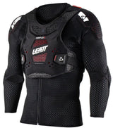 Leatt Airflex Body Protector XXL SIDE FRONT