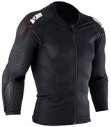 Leatt Airflex Body Protector XXL