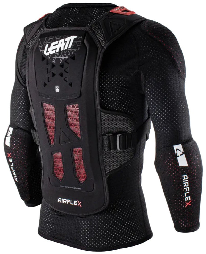 Leatt Airflex Body Protector XXL