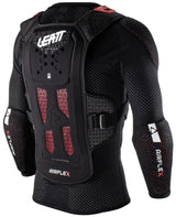 Leatt Airflex Body Protector XXL