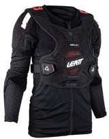 Leatt Airflex Women's Body Protector FRONT