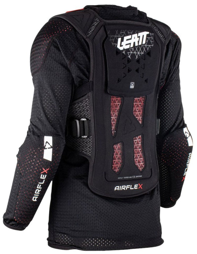 Leatt Airflex Women's Body Protector