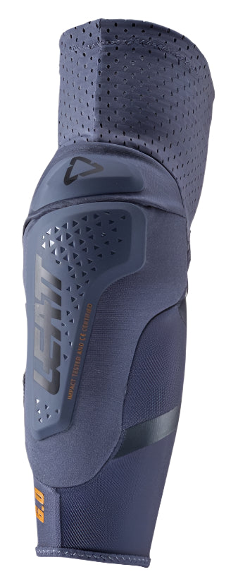 Leatt Elbow Guard 3DF 6.0 Flint