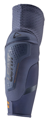 Leatt Elbow Guard 3DF 6.0 Flint