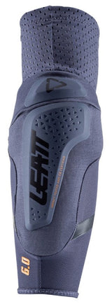 Leatt Elbow Guard 3DF 6.0 Flint