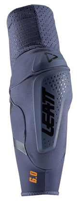 Leatt Elbow Guard 3DF 6.0 Flint
