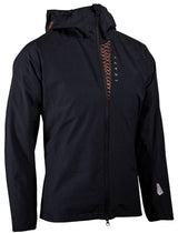 Leatt MTB Hydradri 2.0 Women's Jacket Black FRONT