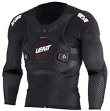 Leatt ReaFlex Body Protector 