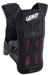 Leatt ReaFlex Chest Protector