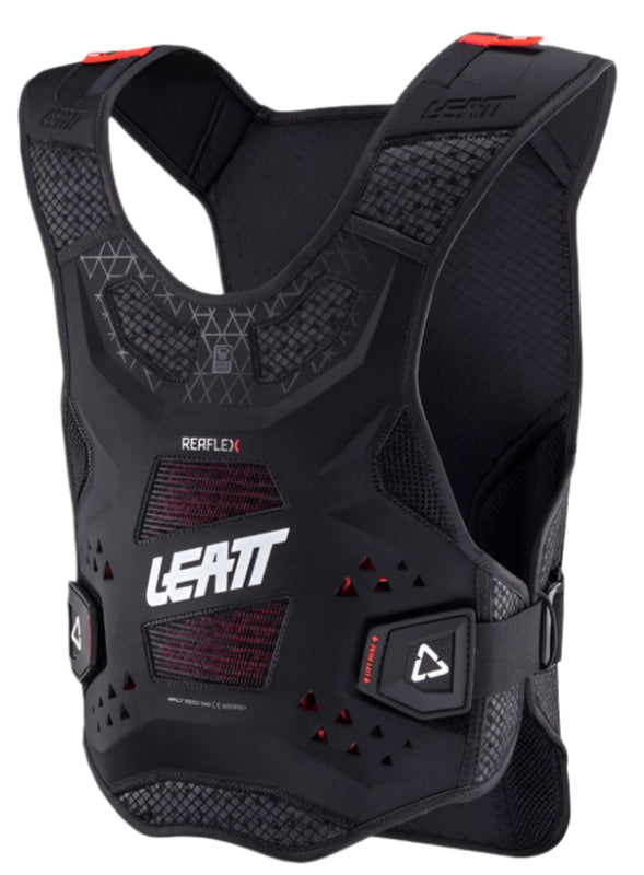 Leatt ReaFlex Chest Protector