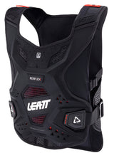 Leatt ReaFlex Women's Chest Protector
