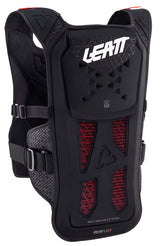 Leatt ReaFlex Women's Chest Protector