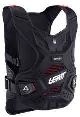 Leatt ReaFlex Women's Chest Protector