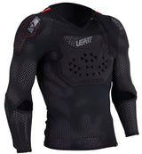 Leatt ReaFlex Stealth XS Body Protector