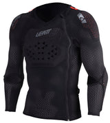 Leatt ReaFlex Stealth XS Body Protector