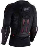 Leatt ReaFlex Stealth XS Body Protector