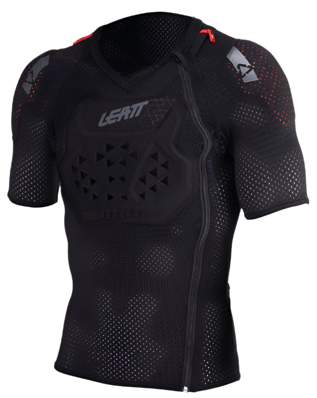Leatt ReaFlex Stealth Body Tee